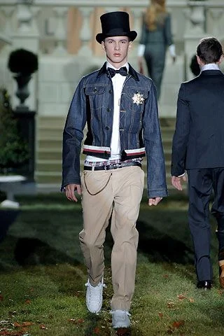 Look 36